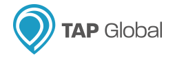 Tap Global Logo